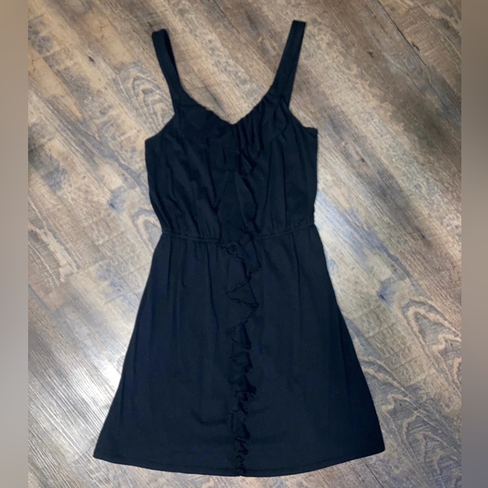 Express Dress - Picture 7 of 8